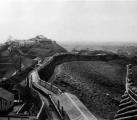 Ancient Walls in 1880.jpg